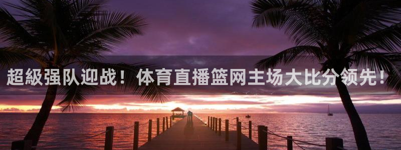 顺盈娱乐登录