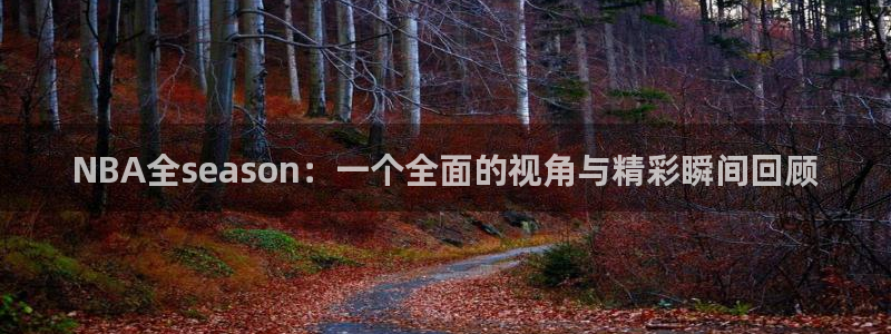顺盈娱乐在线注册