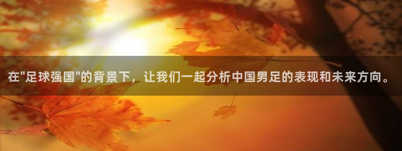顺盈娱乐登录地址