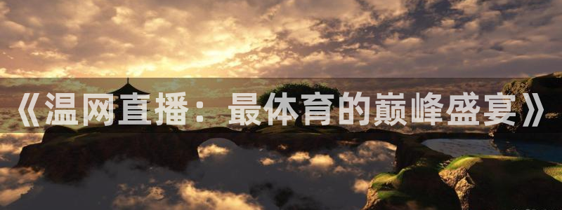 顺盈娱乐登录入口