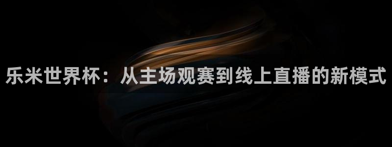 顺盈娱乐入口
